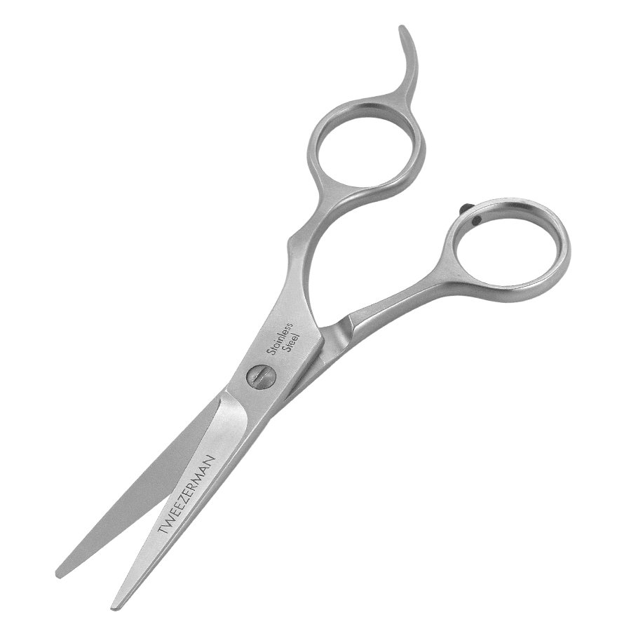 Types Of Barber S Shears Boldbarber Com