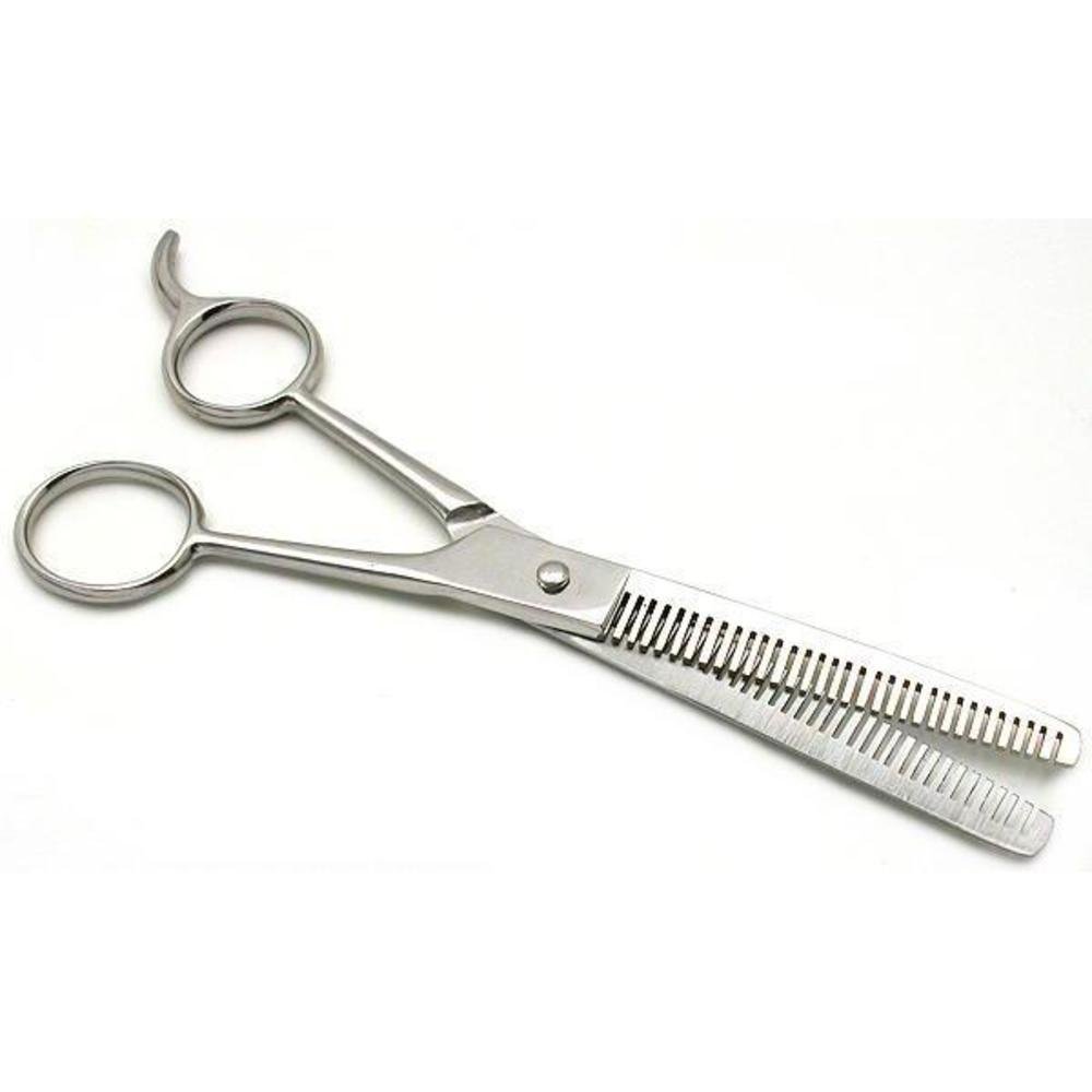 SE 73952 Hair Thinning Scissors