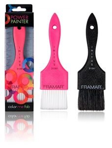 The Best Hair Dye Brushes | boldbarber.com